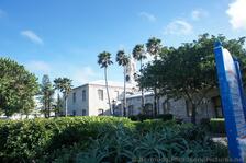 Exterior of Clocktower Mall Bermuda.jpg