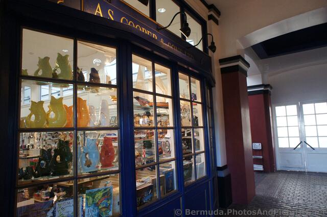 Gift Shop inside Clocktower Mall Bermuda.jpg