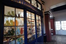 Gift Shop inside Clocktower Mall Bermuda.jpg